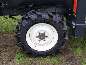 2018-kubota-kt22-47293891