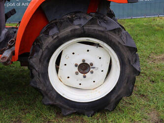 2018-kubota-kt22-47293892