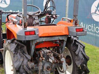 2018-kubota-kt22-47293893