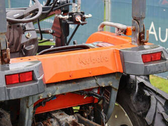 2018-kubota-kt22-47293894