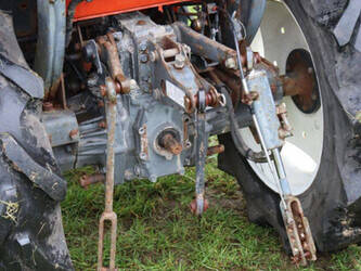2018-kubota-kt22-47293895