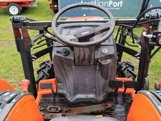 2018-kubota-kt22-47293899