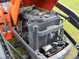 2018-kubota-kt22-47293900