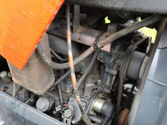 2018-kubota-kt22-47293901