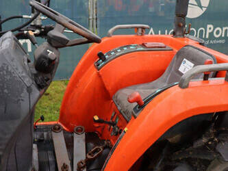 2018-kubota-kt22-47293902