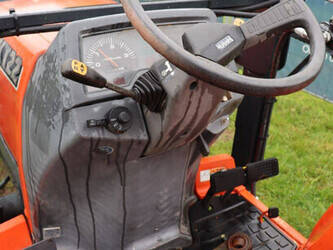 2018-kubota-kt22-47293904