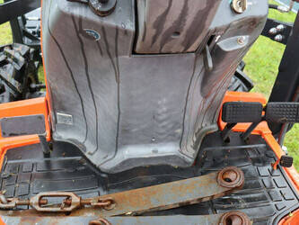 2018-kubota-kt22-47293906