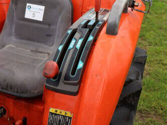 2018-kubota-kt22-47293907