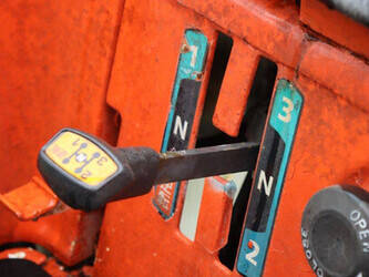 2018-kubota-kt22-47293911