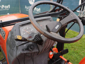 2018-kubota-kt22-47293913