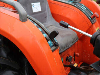 2018-kubota-kt22-47293918