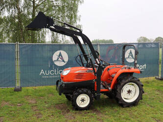 2018-kubota-kt22-47293923