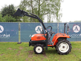 2018-kubota-kt22-47293924