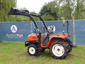 2018-kubota-kt22-47293925