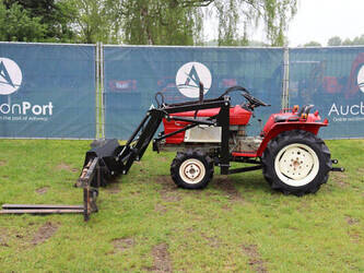 yanmar-ym1602d-1454715-47293937