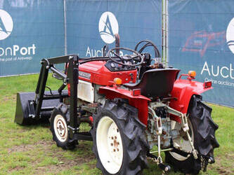 yanmar-ym1602d-1454715-47293941