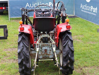 yanmar-ym1602d-1454715-47293943