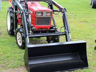 yanmar-ym1602d-1454715-47293945