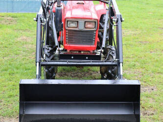 yanmar-ym1602d-1454715-47293946