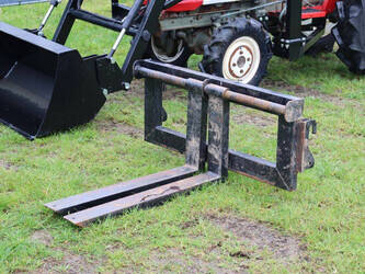 yanmar-ym1602d-1454715-47293948
