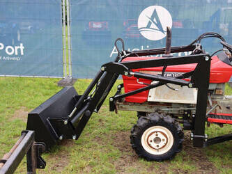 yanmar-ym1602d-1454715-47293950