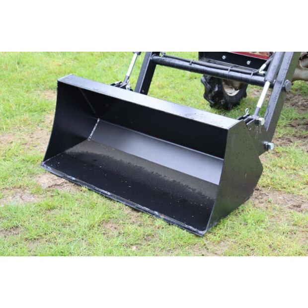 YANMAR YM1602D-47293951