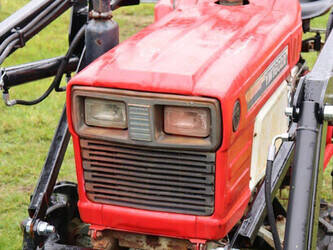 yanmar-ym1602d-1454715-47293953