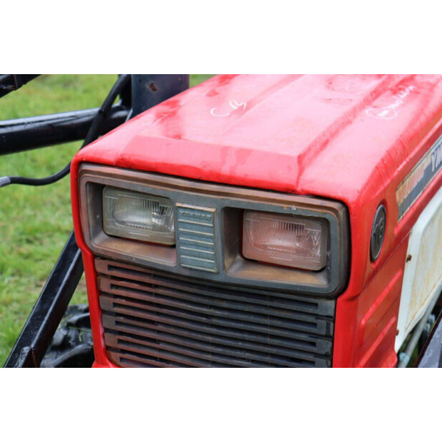 YANMAR YM1602D-47293954