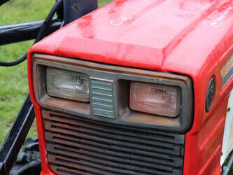 yanmar-ym1602d-1454715-47293954