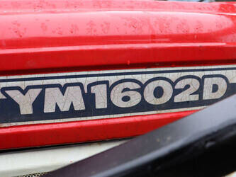 yanmar-ym1602d-1454715-47293955