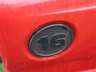 yanmar-ym1602d-1454715-47293956