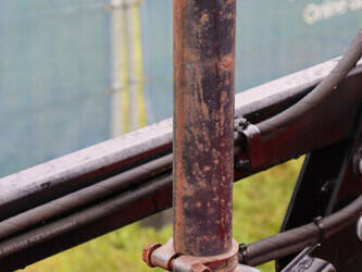 yanmar-ym1602d-1454715-47293957