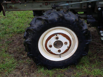 yanmar-ym1602d-1454715-47293958