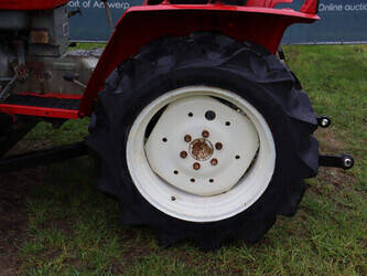 yanmar-ym1602d-1454715-47293959