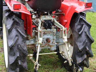yanmar-ym1602d-1454715-47293960