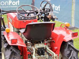 yanmar-ym1602d-1454715-47293961