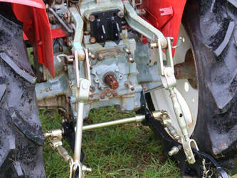 yanmar-ym1602d-1454715-47293962