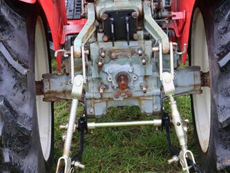 yanmar-ym1602d-1454715-47293963
