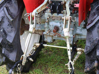 yanmar-ym1602d-1454715-47293964