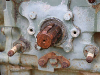 yanmar-ym1602d-1454715-47293965