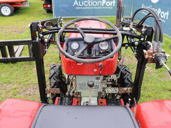 yanmar-ym1602d-1454715-47293966