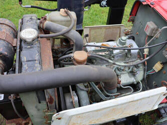 yanmar-ym1602d-1454715-47293967