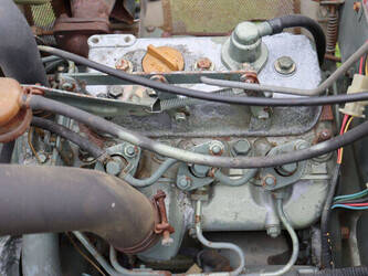 yanmar-ym1602d-1454715-47293968