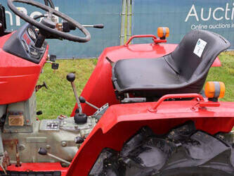 yanmar-ym1602d-1454715-47293969