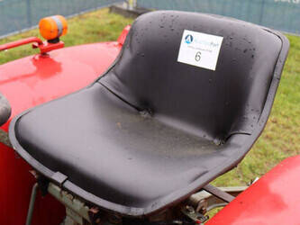 yanmar-ym1602d-1454715-47293970