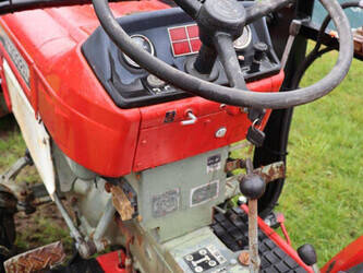 yanmar-ym1602d-1454715-47293971