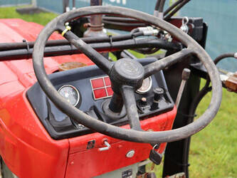 yanmar-ym1602d-1454715-47293972