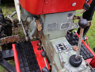 yanmar-ym1602d-1454715-47293973