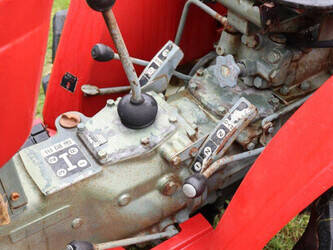 yanmar-ym1602d-1454715-47293974