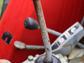 yanmar-ym1602d-1454715-47293975